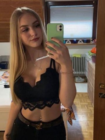 Анкета проститутки Юхима - Фото 1, , 25 лет, №320302